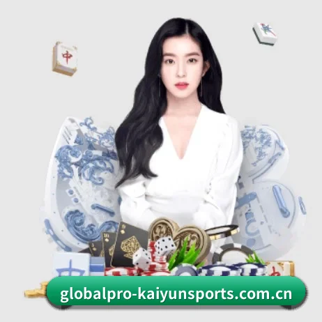快速发展 - 业务规模迅速扩张,合作伙伴遍布全球,用户数量突破500万大关。